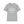 Laad de afbeelding in de Gallery-viewer, West End Giant Single T Shirt (Mid Weight) | Soul-Tees.com
