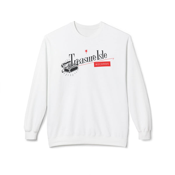 Treasure Isle Records Sweatshirt