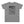 Charger l&#39;image dans la visionneuse de galerie, Magic Techno Beans T Shirt (Heavyweight) | Soul-Tees.com
