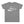 Indlæs billede i Galleri fremviser, Enjoy Soul T Shirt (Standard Weight)
