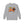 Load image into Gallery viewer, Lion Of Judah Sweatshirt
