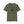 Load image into Gallery viewer, Columbia Records T Shirt (Lightweight)
