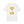 Indlæs billede i Galleri fremviser, Wu Tang T Shirt (Premium Organic)
