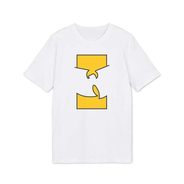 Wu Tang T Shirt (Premium Organic)