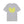 Laad de afbeelding in de Gallery-viewer, Wu Tang 30 Years T Shirt (Premium Organic)
