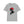 Carregue a imagem no visualizador da Galeria, Tupac 2Pac T Shirt (Mid Weight) | Soul-Tees.com
