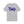 Load image into Gallery viewer, TSOP The Sound Of Philadelphia T Shirt (Premium Organic)
