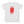 Load image into Gallery viewer, Philadelphia International Records T Shirt (Standard Weight)
