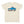 Laad de afbeelding in de Gallery-viewer, Blue Cat Records T Shirt (Standard Weight)
