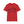 Load image into Gallery viewer, Kraftwerk T Shirt (Mid Weight) | SALE!
