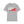 Laad de afbeelding in de Gallery-viewer, Profile Records T Shirt (Mid Weight) | Soul-Tees.com
