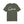 Load image into Gallery viewer, Quincy Jones T Shirt (Premium Organic)
