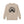 Load image into Gallery viewer, Black Jazz Records Jersey Sweatshirt
