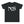 Laad de afbeelding in de Gallery-viewer, Nas T Shirt (Standard Weight)
