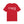 Laad de afbeelding in de Gallery-viewer, Moog Synthesizer T Shirt (Premium Organic)
