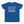 Laad de afbeelding in de Gallery-viewer, DJ Dog T Shirt (Standard Weight)
