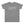 Load image into Gallery viewer, Black Art Records T Shirt (Standard Weight)
