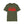 Laad de afbeelding in de Gallery-viewer, Firehouse T Shirt (Mid Weight) | Soul-Tees.com
