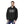 Load image into Gallery viewer, Paradise Garage Hoodie / Hoody  Distressed Print
