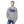 Ladda bilden till Gallery viewer, TSOP Sweatshirt
