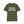 Laad de afbeelding in de Gallery-viewer, Disco Rocks! T Shirt (Mid Weight) | Soul-Tees.com
