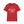 Carica l&#39;immagine nel visualizzatore Galleria, Fleetwood Mac T Shirt (Mid Weight) | Soul-Tees.com
