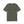 Load image into Gallery viewer, New Order Substance T Shirt (Premium Organic)
