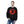 Bild in Galerie-Viewer laden, Crown Trojan Records Sweatshirt
