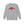 Load image into Gallery viewer, Curtom Records Sweatshirt
