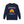 Load image into Gallery viewer, Brunswick Records Stereophonic Sweatshirt
