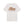 Indlæs billede i Galleri fremviser, Manny Oquendo Libre T Shirt (Premium Organic)
