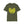 Carregue a imagem no visualizador da Galeria, Wu Tang 30 Years T-Shirt (Mid Weight) | SALE!
