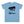 Cargar imagen en el visor de galería, The Supremes T Shirt (Standard Weight)
