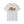 Load image into Gallery viewer, Manny Oquendo Libre T Shirt (Heavyweight)

