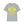 Indlæs billede i Galleri fremviser, SOS Band T Shirt (Mid Weight) | Soul-Tees.com
