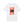 Charger l&#39;image dans la visionneuse de galerie, Yes Oh Yes T Shirt (Premium Organic)
