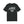 Laad de afbeelding in de Gallery-viewer, Donna Summer Tour 1981 T Shirt (Premium Organic)
