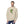 Laad de afbeelding in de Gallery-viewer, Ku Club Ibiza Hoodie / Hoody
