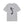 Załaduj obraz do przeglądarki galerii, Miles Davis T Shirt (Premium Organic) Design 2
