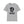 Load image into Gallery viewer, Questlove T Shirt (Mid Weight) | SALE!
