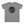 Load image into Gallery viewer, Crate Digger Alliance T Shirt (Standard Weight)
