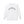 Load image into Gallery viewer, Sunnyview Records Jersey Sweatshirt
