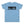 Laad de afbeelding in de Gallery-viewer, Toots &amp; The Maytals T Shirt (Standard Weight)
