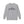 Carica l&#39;immagine nel visualizzatore Galleria, Alegre Records Sweatshirt
