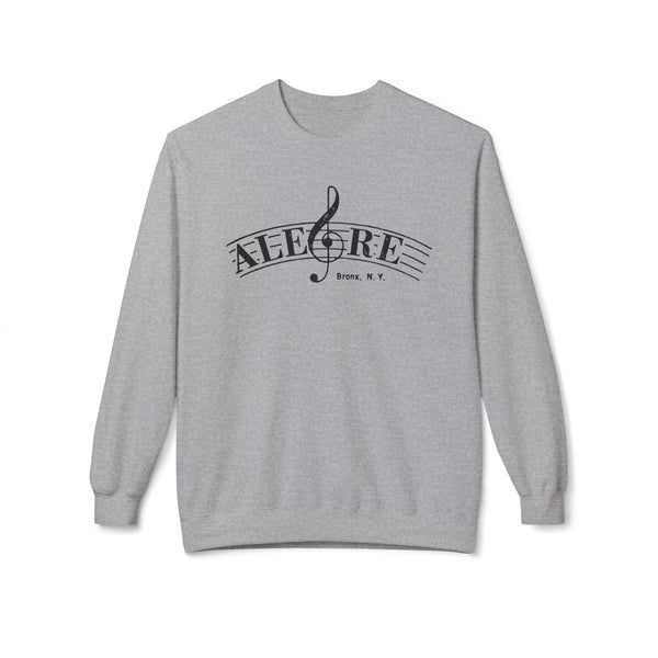 Alegre Records Sweatshirt