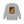 Load image into Gallery viewer, Lauryn Hill Sweatshirt
