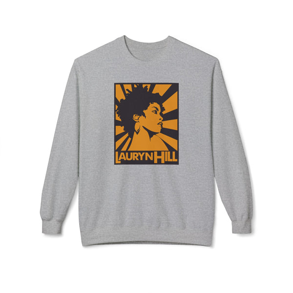 Lauryn Hill Sweatshirt