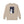 Load image into Gallery viewer, Billie Holiday Jersey Sweatshirt
