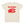 Laad de afbeelding in de Gallery-viewer, The Beatnuts T Shirt (Standard Weight)
