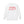 Ladda bilden till Gallery viewer, Rockers International Sweatshirt
